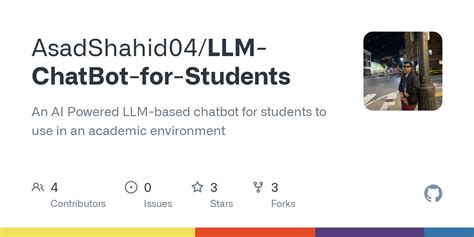 Image result for LLM Chatbot Code in Python