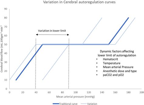 Pro: Individualized Optimal Perfusion Pressure-Maximizing Patient Care ...