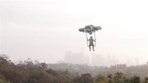 Drones Humans Ride 的图像结果