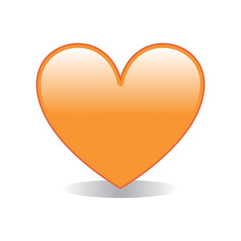 All 28 Different Heart Emojis and Their Meanings Explained