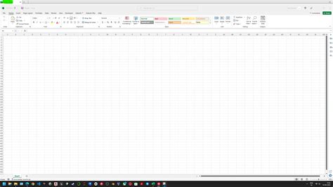 Image result for AutoCAD to Excel Tutorial