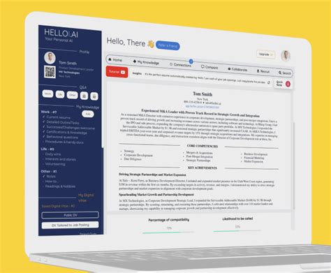 Image result for Hello I