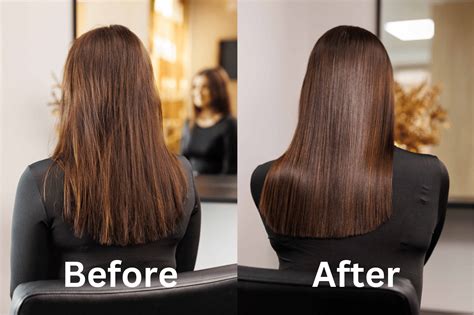 Botox Hair Treatment Guide (with Pictures): Benefits, Cost, and More