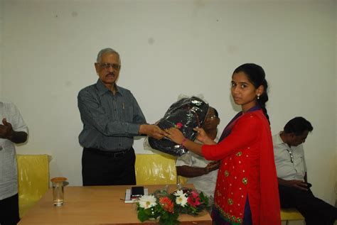 Training and placement