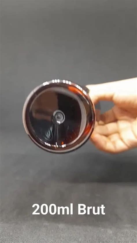 Pharmaceutical PET Bottle - 22mm / 10ml Pharma Clear Manufacturer from ...