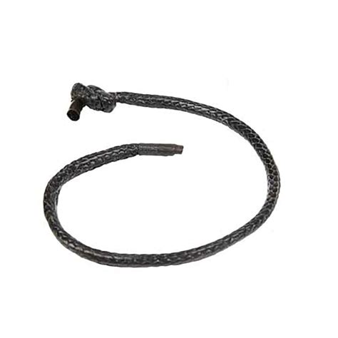 Replacement Ride Engine Unity Sliding Rope