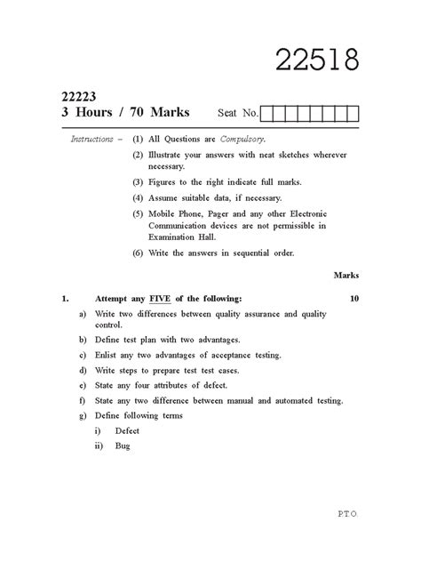 22518-2023-Summer-question-paper[Msbte study resources] - P.T ...