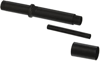 DuraTrax Complete Shock Body Front DX450 Motorcycle : Amazon.in: Car ...