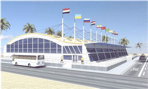 Sports Center 的图像结果