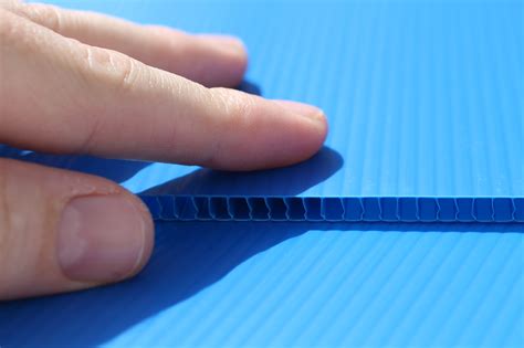 Temporary Floor Protection | Corram Plastics