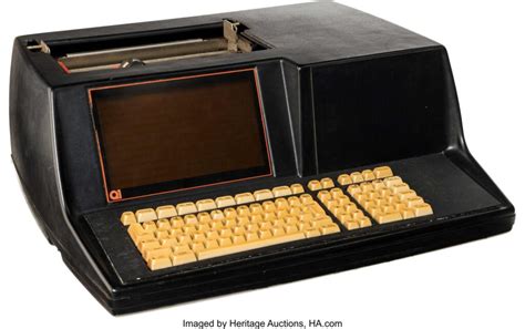 Image result for Microcomputer Printer