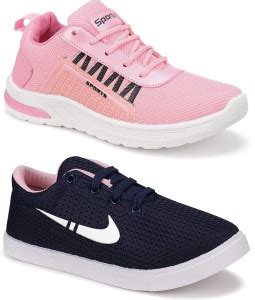 Axter Exclusive Affordable Collection of Trendy & Stylish Sport ...