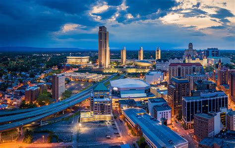 About - Albany Regional Eye Surgery Center