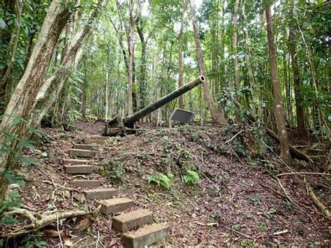 PITI COASTAL DEFENSE GUNS (2026) All You Need to Know BEFORE You Go ...