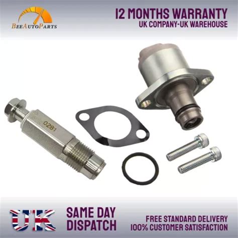 Premium quality For Mitsubishi L200 Nissan Navara Fuel Pressure India ...