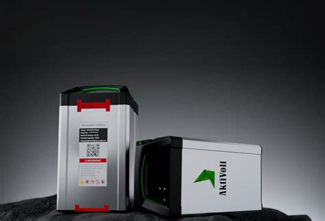Emobi, a Bengaluru-based electric vehicle &EV& pioneering start up ...