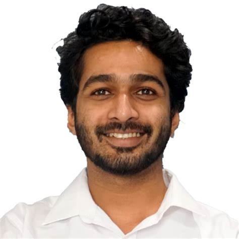 Blackfrog Technologies Pvt. Ltd.