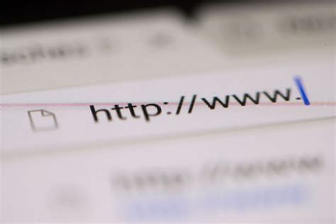 Image result for Www.comwww.www.www www