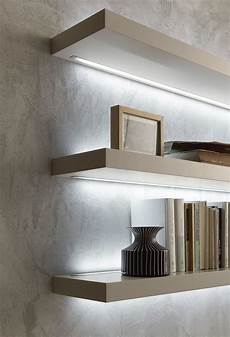 mensole led 52 best images about our living room on mensole led 52 best images about our living room on