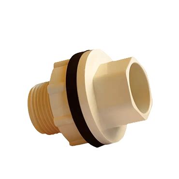 CPVC Pipes & Overhead Tanks Bangalore | Ashirvad | HomeRun