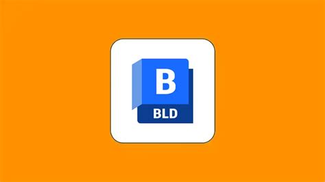 How to Build Chatbot Using Python に対する画像結果