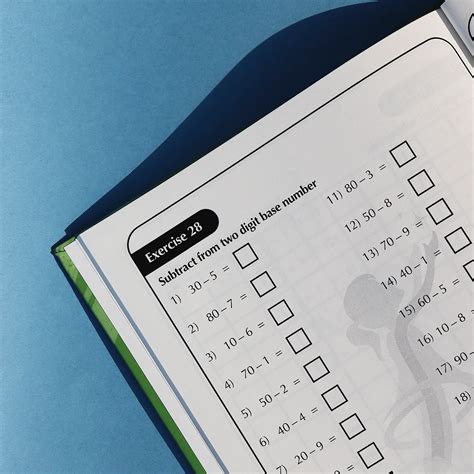 Image result for Fun Activities for 8th Class Vedic Math