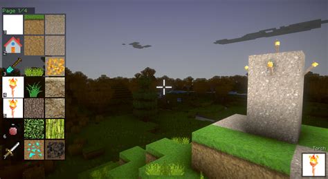 Craftsman Java Projects 的图像结果