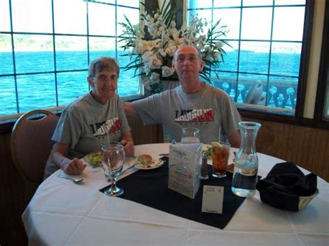 LAUGHLIN RIVER TOURS - 2022 What to Know Before You Go