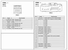 2008 shaker 1000 wiring diagram 2008 gt stereo wiring diagram mustangforums 2008 shaker 1000 wiring diagram 2008 gt stereo wiring diagram mustangforums
