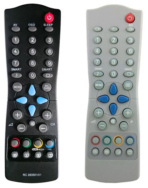 Philips Remote Control 的图像结果