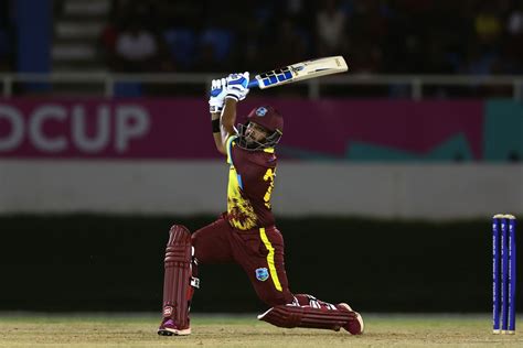 West Indies vs Uganda, 2024 T20 World Cup: Probable playing 11s, pitch ...