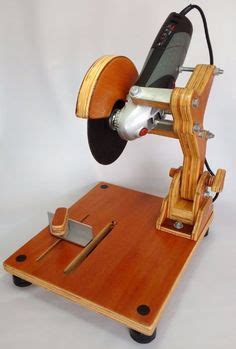 Home Built Machine Tools 的图像结果