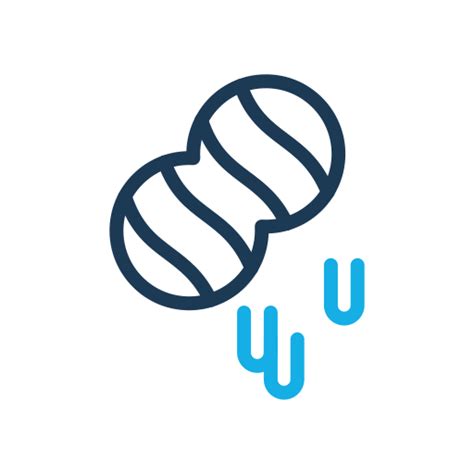 Image result for Machine Ruuing Icon Gift