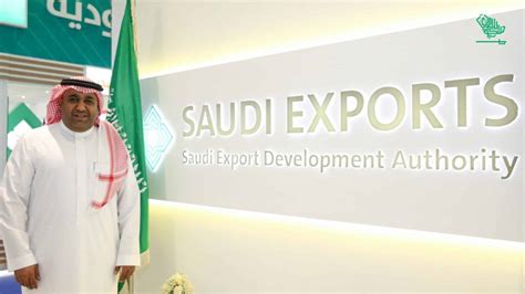 Saudi Arabia’s major exports and imports | Saudi Scoop