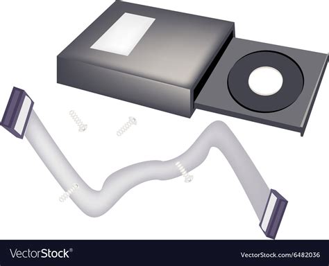 Image result for Open CD Drawer