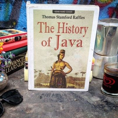 Image result for Who Invent Java First