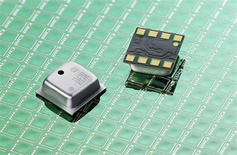 Bosch invests a billion euros on new high-tech semiconductor plant ...