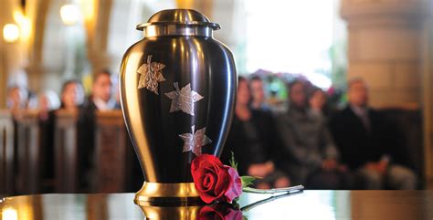 Services Overview | Askew Funeral Home | Langdon, ND