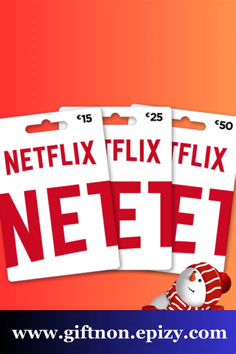 Rezultat imagine pentru Netflix Gift Code Generator