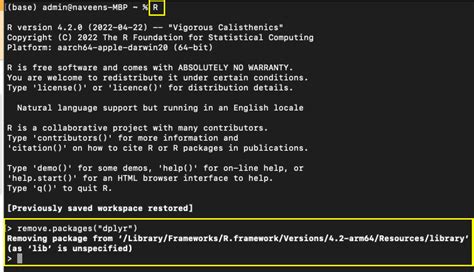Image result for Stop Remove Package