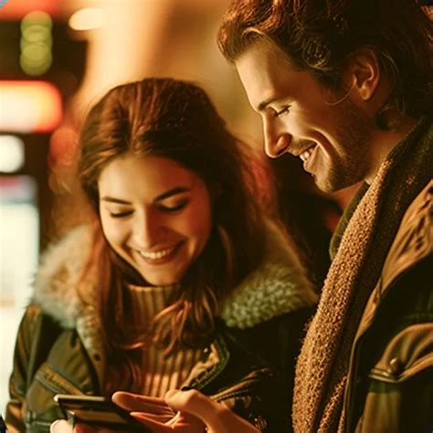 UPI with JioFinance – Secure, Fast & 24x7 Payments