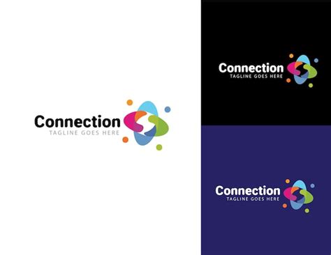 Image result for Strong Connection Logo