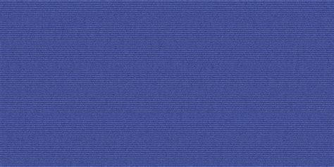 Computer Screen Texture Note Pad 的图像结果