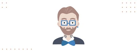 Java Web Development Framework 的图像结果