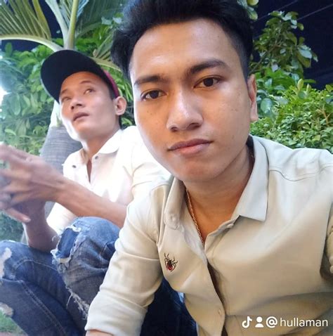 AMBIL SEKARANG