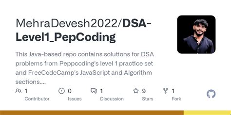 Image result for Pepcoding DSA Course Free
