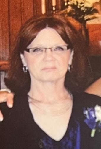 Patricia Lynn Dahle Obituary (2023) - Austin, MN - Worlein-Hoff Funeral ...