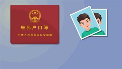 2021年上海留学生落户流程全记录（已完结） - 知乎