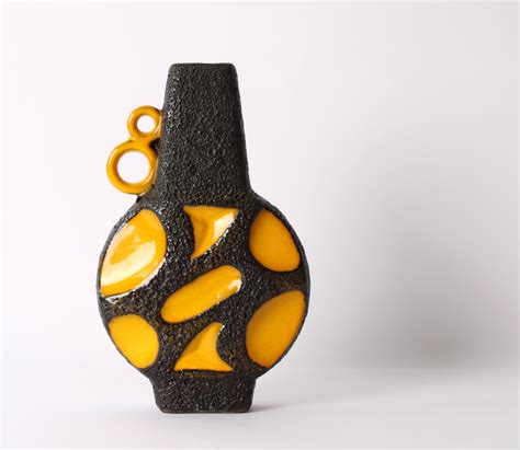 Image result for Design Process of Modern Art