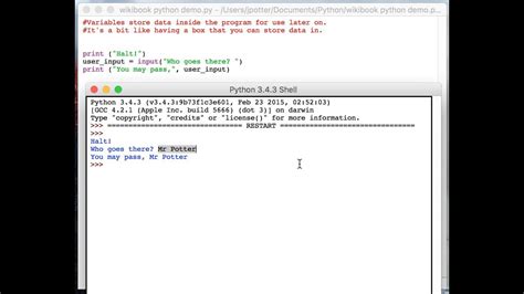 YouTube Variable Declaration Python 的图像结果